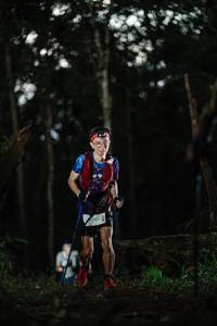 BIB: 161, 
                            <button type="button" onclick="openModal(22397044)" class="btn btn-primary btn-sm float-right btn-popup" data-toggle="modal" data-target=".modal-high-quality">
                        <i class="fas fa-shopping-cart"></i> Add to Cart
                    </button>
                                            <button type="button" onclick="isThisMe(22397044, true)" class="btn btn-success btn-sm float-right btn-popup btn-isme hidden" data-toggle="tooltip" data-placement="bottom" title="นี่คือรูปของคุณใช่ไหม คลิกที่นี่เพื่อเอาเข้าอัลบั้ม">
                        <i class="fas fa-plus"></i> Add to album
                    </button>
                    <button type="button" onclick="isThisMe(22397044, false)" class="btn btn-warning btn-sm float-right btn-popup btn-isnotme hidden">
                        <i class="fas fa-ban"></i> Remove from album
                    </button>