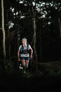 BIB: 324
                            <button type="button" onclick="openModal(22396894)" class="btn btn-primary btn-sm float-right btn-popup" data-toggle="modal" data-target=".modal-high-quality">
                        <i class="fas fa-shopping-cart"></i> Add to Cart
                    </button>
                                            <button type="button" onclick="isThisMe(22396894, true)" class="btn btn-success btn-sm float-right btn-popup btn-isme hidden" data-toggle="tooltip" data-placement="bottom" title="นี่คือรูปของคุณใช่ไหม คลิกที่นี่เพื่อเอาเข้าอัลบั้ม">
                        <i class="fas fa-plus"></i> Add to album
                    </button>
                    <button type="button" onclick="isThisMe(22396894, false)" class="btn btn-warning btn-sm float-right btn-popup btn-isnotme hidden">
                        <i class="fas fa-ban"></i> Remove from album
                    </button>