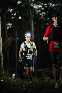 BIB: 
                            <button type="button" onclick="openModal(22396678)" class="btn btn-primary btn-sm float-right btn-popup" data-toggle="modal" data-target=".modal-high-quality">
                        <i class="fas fa-shopping-cart"></i> Add to Cart
                    </button>
                                            <button type="button" onclick="isThisMe(22396678, true)" class="btn btn-success btn-sm float-right btn-popup btn-isme hidden" data-toggle="tooltip" data-placement="bottom" title="นี่คือรูปของคุณใช่ไหม คลิกที่นี่เพื่อเอาเข้าอัลบั้ม">
                        <i class="fas fa-plus"></i> Add to album
                    </button>
                    <button type="button" onclick="isThisMe(22396678, false)" class="btn btn-warning btn-sm float-right btn-popup btn-isnotme hidden">
                        <i class="fas fa-ban"></i> Remove from album
                    </button>