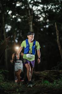 BIB: 90032
                            <button type="button" onclick="openModal(22397261)" class="btn btn-primary btn-sm float-right btn-popup" data-toggle="modal" data-target=".modal-high-quality">
                        <i class="fas fa-shopping-cart"></i> Add to Cart
                    </button>
                                            <button type="button" onclick="isThisMe(22397261, true)" class="btn btn-success btn-sm float-right btn-popup btn-isme hidden" data-toggle="tooltip" data-placement="bottom" title="นี่คือรูปของคุณใช่ไหม คลิกที่นี่เพื่อเอาเข้าอัลบั้ม">
                        <i class="fas fa-plus"></i> Add to album
                    </button>
                    <button type="button" onclick="isThisMe(22397261, false)" class="btn btn-warning btn-sm float-right btn-popup btn-isnotme hidden">
                        <i class="fas fa-ban"></i> Remove from album
                    </button>