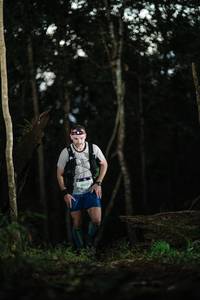 BIB: 9021
                            <button type="button" onclick="openModal(22396970)" class="btn btn-primary btn-sm float-right btn-popup" data-toggle="modal" data-target=".modal-high-quality">
                        <i class="fas fa-shopping-cart"></i> Add to Cart
                    </button>
                                            <button type="button" onclick="isThisMe(22396970, true)" class="btn btn-success btn-sm float-right btn-popup btn-isme hidden" data-toggle="tooltip" data-placement="bottom" title="นี่คือรูปของคุณใช่ไหม คลิกที่นี่เพื่อเอาเข้าอัลบั้ม">
                        <i class="fas fa-plus"></i> Add to album
                    </button>
                    <button type="button" onclick="isThisMe(22396970, false)" class="btn btn-warning btn-sm float-right btn-popup btn-isnotme hidden">
                        <i class="fas fa-ban"></i> Remove from album
                    </button>