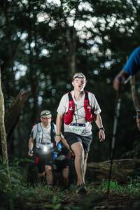 BIB: 9074
                            <button type="button" onclick="openModal(22397679)" class="btn btn-primary btn-sm float-right btn-popup" data-toggle="modal" data-target=".modal-high-quality">
                        <i class="fas fa-shopping-cart"></i> Add to Cart
                    </button>
                                            <button type="button" onclick="isThisMe(22397679, true)" class="btn btn-success btn-sm float-right btn-popup btn-isme hidden" data-toggle="tooltip" data-placement="bottom" title="นี่คือรูปของคุณใช่ไหม คลิกที่นี่เพื่อเอาเข้าอัลบั้ม">
                        <i class="fas fa-plus"></i> Add to album
                    </button>
                    <button type="button" onclick="isThisMe(22397679, false)" class="btn btn-warning btn-sm float-right btn-popup btn-isnotme hidden">
                        <i class="fas fa-ban"></i> Remove from album
                    </button>