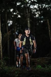 BIB: 
                            <button type="button" onclick="openModal(22396995)" class="btn btn-primary btn-sm float-right btn-popup" data-toggle="modal" data-target=".modal-high-quality">
                        <i class="fas fa-shopping-cart"></i> Add to Cart
                    </button>
                                            <button type="button" onclick="isThisMe(22396995, true)" class="btn btn-success btn-sm float-right btn-popup btn-isme hidden" data-toggle="tooltip" data-placement="bottom" title="นี่คือรูปของคุณใช่ไหม คลิกที่นี่เพื่อเอาเข้าอัลบั้ม">
                        <i class="fas fa-plus"></i> Add to album
                    </button>
                    <button type="button" onclick="isThisMe(22396995, false)" class="btn btn-warning btn-sm float-right btn-popup btn-isnotme hidden">
                        <i class="fas fa-ban"></i> Remove from album
                    </button>