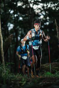 BIB: 9209
                            <button type="button" onclick="openModal(22397621)" class="btn btn-primary btn-sm float-right btn-popup" data-toggle="modal" data-target=".modal-high-quality">
                        <i class="fas fa-shopping-cart"></i> Add to Cart
                    </button>
                                            <button type="button" onclick="isThisMe(22397621, true)" class="btn btn-success btn-sm float-right btn-popup btn-isme hidden" data-toggle="tooltip" data-placement="bottom" title="นี่คือรูปของคุณใช่ไหม คลิกที่นี่เพื่อเอาเข้าอัลบั้ม">
                        <i class="fas fa-plus"></i> Add to album
                    </button>
                    <button type="button" onclick="isThisMe(22397621, false)" class="btn btn-warning btn-sm float-right btn-popup btn-isnotme hidden">
                        <i class="fas fa-ban"></i> Remove from album
                    </button>