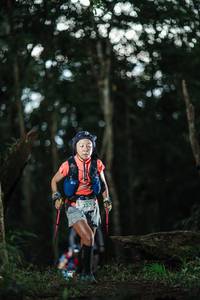 BIB: 336
                            <button type="button" onclick="openModal(22397536)" class="btn btn-primary btn-sm float-right btn-popup" data-toggle="modal" data-target=".modal-high-quality">
                        <i class="fas fa-shopping-cart"></i> Add to Cart
                    </button>
                                            <button type="button" onclick="isThisMe(22397536, true)" class="btn btn-success btn-sm float-right btn-popup btn-isme hidden" data-toggle="tooltip" data-placement="bottom" title="นี่คือรูปของคุณใช่ไหม คลิกที่นี่เพื่อเอาเข้าอัลบั้ม">
                        <i class="fas fa-plus"></i> Add to album
                    </button>
                    <button type="button" onclick="isThisMe(22397536, false)" class="btn btn-warning btn-sm float-right btn-popup btn-isnotme hidden">
                        <i class="fas fa-ban"></i> Remove from album
                    </button>