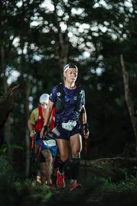 BIB: 9256
                            <button type="button" onclick="openModal(22397483)" class="btn btn-primary btn-sm float-right btn-popup" data-toggle="modal" data-target=".modal-high-quality">
                        <i class="fas fa-shopping-cart"></i> Add to Cart
                    </button>
                                            <button type="button" onclick="isThisMe(22397483, true)" class="btn btn-success btn-sm float-right btn-popup btn-isme hidden" data-toggle="tooltip" data-placement="bottom" title="นี่คือรูปของคุณใช่ไหม คลิกที่นี่เพื่อเอาเข้าอัลบั้ม">
                        <i class="fas fa-plus"></i> Add to album
                    </button>
                    <button type="button" onclick="isThisMe(22397483, false)" class="btn btn-warning btn-sm float-right btn-popup btn-isnotme hidden">
                        <i class="fas fa-ban"></i> Remove from album
                    </button>