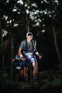 BIB: 9040
                            <button type="button" onclick="openModal(22396857)" class="btn btn-primary btn-sm float-right btn-popup" data-toggle="modal" data-target=".modal-high-quality">
                        <i class="fas fa-shopping-cart"></i> Add to Cart
                    </button>
                                            <button type="button" onclick="isThisMe(22396857, true)" class="btn btn-success btn-sm float-right btn-popup btn-isme hidden" data-toggle="tooltip" data-placement="bottom" title="นี่คือรูปของคุณใช่ไหม คลิกที่นี่เพื่อเอาเข้าอัลบั้ม">
                        <i class="fas fa-plus"></i> Add to album
                    </button>
                    <button type="button" onclick="isThisMe(22396857, false)" class="btn btn-warning btn-sm float-right btn-popup btn-isnotme hidden">
                        <i class="fas fa-ban"></i> Remove from album
                    </button>