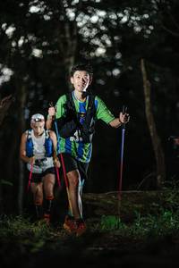 BIB: 
                            <button type="button" onclick="openModal(22397011)" class="btn btn-primary btn-sm float-right btn-popup" data-toggle="modal" data-target=".modal-high-quality">
                        <i class="fas fa-shopping-cart"></i> Add to Cart
                    </button>
                                            <button type="button" onclick="isThisMe(22397011, true)" class="btn btn-success btn-sm float-right btn-popup btn-isme hidden" data-toggle="tooltip" data-placement="bottom" title="นี่คือรูปของคุณใช่ไหม คลิกที่นี่เพื่อเอาเข้าอัลบั้ม">
                        <i class="fas fa-plus"></i> Add to album
                    </button>
                    <button type="button" onclick="isThisMe(22397011, false)" class="btn btn-warning btn-sm float-right btn-popup btn-isnotme hidden">
                        <i class="fas fa-ban"></i> Remove from album
                    </button>