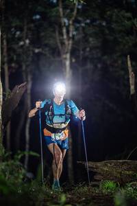 BIB: 
                            <button type="button" onclick="openModal(22396216)" class="btn btn-primary btn-sm float-right btn-popup" data-toggle="modal" data-target=".modal-high-quality">
                        <i class="fas fa-shopping-cart"></i> Add to Cart
                    </button>
                                            <button type="button" onclick="isThisMe(22396216, true)" class="btn btn-success btn-sm float-right btn-popup btn-isme hidden" data-toggle="tooltip" data-placement="bottom" title="นี่คือรูปของคุณใช่ไหม คลิกที่นี่เพื่อเอาเข้าอัลบั้ม">
                        <i class="fas fa-plus"></i> Add to album
                    </button>
                    <button type="button" onclick="isThisMe(22396216, false)" class="btn btn-warning btn-sm float-right btn-popup btn-isnotme hidden">
                        <i class="fas fa-ban"></i> Remove from album
                    </button>