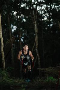 BIB: 
                            <button type="button" onclick="openModal(22397326)" class="btn btn-primary btn-sm float-right btn-popup" data-toggle="modal" data-target=".modal-high-quality">
                        <i class="fas fa-shopping-cart"></i> Add to Cart
                    </button>
                                            <button type="button" onclick="isThisMe(22397326, true)" class="btn btn-success btn-sm float-right btn-popup btn-isme hidden" data-toggle="tooltip" data-placement="bottom" title="นี่คือรูปของคุณใช่ไหม คลิกที่นี่เพื่อเอาเข้าอัลบั้ม">
                        <i class="fas fa-plus"></i> Add to album
                    </button>
                    <button type="button" onclick="isThisMe(22397326, false)" class="btn btn-warning btn-sm float-right btn-popup btn-isnotme hidden">
                        <i class="fas fa-ban"></i> Remove from album
                    </button>