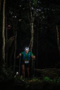 BIB: 
                            <button type="button" onclick="openModal(22396295)" class="btn btn-primary btn-sm float-right btn-popup" data-toggle="modal" data-target=".modal-high-quality">
                        <i class="fas fa-shopping-cart"></i> Add to Cart
                    </button>
                                            <button type="button" onclick="isThisMe(22396295, true)" class="btn btn-success btn-sm float-right btn-popup btn-isme hidden" data-toggle="tooltip" data-placement="bottom" title="นี่คือรูปของคุณใช่ไหม คลิกที่นี่เพื่อเอาเข้าอัลบั้ม">
                        <i class="fas fa-plus"></i> Add to album
                    </button>
                    <button type="button" onclick="isThisMe(22396295, false)" class="btn btn-warning btn-sm float-right btn-popup btn-isnotme hidden">
                        <i class="fas fa-ban"></i> Remove from album
                    </button>