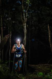 BIB: 
                            <button type="button" onclick="openModal(22396217)" class="btn btn-primary btn-sm float-right btn-popup" data-toggle="modal" data-target=".modal-high-quality">
                        <i class="fas fa-shopping-cart"></i> Add to Cart
                    </button>
                                            <button type="button" onclick="isThisMe(22396217, true)" class="btn btn-success btn-sm float-right btn-popup btn-isme hidden" data-toggle="tooltip" data-placement="bottom" title="นี่คือรูปของคุณใช่ไหม คลิกที่นี่เพื่อเอาเข้าอัลบั้ม">
                        <i class="fas fa-plus"></i> Add to album
                    </button>
                    <button type="button" onclick="isThisMe(22396217, false)" class="btn btn-warning btn-sm float-right btn-popup btn-isnotme hidden">
                        <i class="fas fa-ban"></i> Remove from album
                    </button>