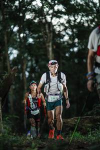 BIB: 90625
                            <button type="button" onclick="openModal(22397595)" class="btn btn-primary btn-sm float-right btn-popup" data-toggle="modal" data-target=".modal-high-quality">
                        <i class="fas fa-shopping-cart"></i> Add to Cart
                    </button>
                                            <button type="button" onclick="isThisMe(22397595, true)" class="btn btn-success btn-sm float-right btn-popup btn-isme hidden" data-toggle="tooltip" data-placement="bottom" title="นี่คือรูปของคุณใช่ไหม คลิกที่นี่เพื่อเอาเข้าอัลบั้ม">
                        <i class="fas fa-plus"></i> Add to album
                    </button>
                    <button type="button" onclick="isThisMe(22397595, false)" class="btn btn-warning btn-sm float-right btn-popup btn-isnotme hidden">
                        <i class="fas fa-ban"></i> Remove from album
                    </button>