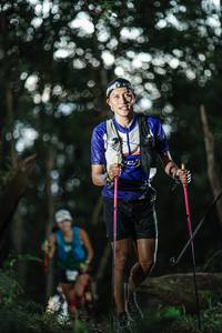 BIB: 
                            <button type="button" onclick="openModal(22397382)" class="btn btn-primary btn-sm float-right btn-popup" data-toggle="modal" data-target=".modal-high-quality">
                        <i class="fas fa-shopping-cart"></i> Add to Cart
                    </button>
                                            <button type="button" onclick="isThisMe(22397382, true)" class="btn btn-success btn-sm float-right btn-popup btn-isme hidden" data-toggle="tooltip" data-placement="bottom" title="นี่คือรูปของคุณใช่ไหม คลิกที่นี่เพื่อเอาเข้าอัลบั้ม">
                        <i class="fas fa-plus"></i> Add to album
                    </button>
                    <button type="button" onclick="isThisMe(22397382, false)" class="btn btn-warning btn-sm float-right btn-popup btn-isnotme hidden">
                        <i class="fas fa-ban"></i> Remove from album
                    </button>