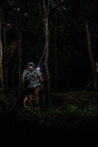 BIB: 
                            <button type="button" onclick="openModal(22396266)" class="btn btn-primary btn-sm float-right btn-popup" data-toggle="modal" data-target=".modal-high-quality">
                        <i class="fas fa-shopping-cart"></i> Add to Cart
                    </button>
                                            <button type="button" onclick="isThisMe(22396266, true)" class="btn btn-success btn-sm float-right btn-popup btn-isme hidden" data-toggle="tooltip" data-placement="bottom" title="นี่คือรูปของคุณใช่ไหม คลิกที่นี่เพื่อเอาเข้าอัลบั้ม">
                        <i class="fas fa-plus"></i> Add to album
                    </button>
                    <button type="button" onclick="isThisMe(22396266, false)" class="btn btn-warning btn-sm float-right btn-popup btn-isnotme hidden">
                        <i class="fas fa-ban"></i> Remove from album
                    </button>