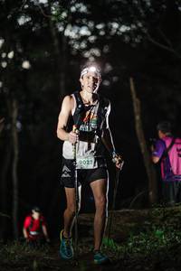 BIB: 9022
                            <button type="button" onclick="openModal(22396659)" class="btn btn-primary btn-sm float-right btn-popup" data-toggle="modal" data-target=".modal-high-quality">
                        <i class="fas fa-shopping-cart"></i> Add to Cart
                    </button>
                                            <button type="button" onclick="isThisMe(22396659, true)" class="btn btn-success btn-sm float-right btn-popup btn-isme hidden" data-toggle="tooltip" data-placement="bottom" title="นี่คือรูปของคุณใช่ไหม คลิกที่นี่เพื่อเอาเข้าอัลบั้ม">
                        <i class="fas fa-plus"></i> Add to album
                    </button>
                    <button type="button" onclick="isThisMe(22396659, false)" class="btn btn-warning btn-sm float-right btn-popup btn-isnotme hidden">
                        <i class="fas fa-ban"></i> Remove from album
                    </button>