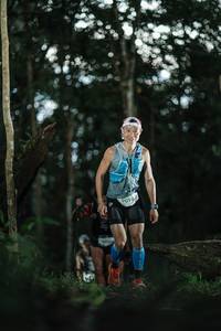 BIB: 9096
                            <button type="button" onclick="openModal(22397508)" class="btn btn-primary btn-sm float-right btn-popup" data-toggle="modal" data-target=".modal-high-quality">
                        <i class="fas fa-shopping-cart"></i> Add to Cart
                    </button>
                                            <button type="button" onclick="isThisMe(22397508, true)" class="btn btn-success btn-sm float-right btn-popup btn-isme hidden" data-toggle="tooltip" data-placement="bottom" title="นี่คือรูปของคุณใช่ไหม คลิกที่นี่เพื่อเอาเข้าอัลบั้ม">
                        <i class="fas fa-plus"></i> Add to album
                    </button>
                    <button type="button" onclick="isThisMe(22397508, false)" class="btn btn-warning btn-sm float-right btn-popup btn-isnotme hidden">
                        <i class="fas fa-ban"></i> Remove from album
                    </button>