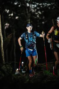 BIB: 
                            <button type="button" onclick="openModal(22396606)" class="btn btn-primary btn-sm float-right btn-popup" data-toggle="modal" data-target=".modal-high-quality">
                        <i class="fas fa-shopping-cart"></i> Add to Cart
                    </button>
                                            <button type="button" onclick="isThisMe(22396606, true)" class="btn btn-success btn-sm float-right btn-popup btn-isme hidden" data-toggle="tooltip" data-placement="bottom" title="นี่คือรูปของคุณใช่ไหม คลิกที่นี่เพื่อเอาเข้าอัลบั้ม">
                        <i class="fas fa-plus"></i> Add to album
                    </button>
                    <button type="button" onclick="isThisMe(22396606, false)" class="btn btn-warning btn-sm float-right btn-popup btn-isnotme hidden">
                        <i class="fas fa-ban"></i> Remove from album
                    </button>