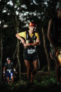 BIB: 9030
                            <button type="button" onclick="openModal(22396831)" class="btn btn-primary btn-sm float-right btn-popup" data-toggle="modal" data-target=".modal-high-quality">
                        <i class="fas fa-shopping-cart"></i> Add to Cart
                    </button>
                                            <button type="button" onclick="isThisMe(22396831, true)" class="btn btn-success btn-sm float-right btn-popup btn-isme hidden" data-toggle="tooltip" data-placement="bottom" title="นี่คือรูปของคุณใช่ไหม คลิกที่นี่เพื่อเอาเข้าอัลบั้ม">
                        <i class="fas fa-plus"></i> Add to album
                    </button>
                    <button type="button" onclick="isThisMe(22396831, false)" class="btn btn-warning btn-sm float-right btn-popup btn-isnotme hidden">
                        <i class="fas fa-ban"></i> Remove from album
                    </button>