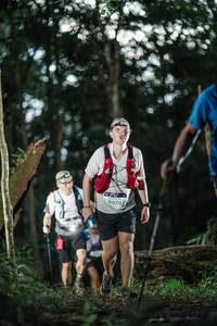 BIB: 90742
                            <button type="button" onclick="openModal(22397673)" class="btn btn-primary btn-sm float-right btn-popup" data-toggle="modal" data-target=".modal-high-quality">
                        <i class="fas fa-shopping-cart"></i> Add to Cart
                    </button>
                                            <button type="button" onclick="isThisMe(22397673, true)" class="btn btn-success btn-sm float-right btn-popup btn-isme hidden" data-toggle="tooltip" data-placement="bottom" title="นี่คือรูปของคุณใช่ไหม คลิกที่นี่เพื่อเอาเข้าอัลบั้ม">
                        <i class="fas fa-plus"></i> Add to album
                    </button>
                    <button type="button" onclick="isThisMe(22397673, false)" class="btn btn-warning btn-sm float-right btn-popup btn-isnotme hidden">
                        <i class="fas fa-ban"></i> Remove from album
                    </button>