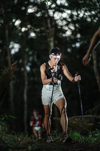 BIB: 
                            <button type="button" onclick="openModal(22397267)" class="btn btn-primary btn-sm float-right btn-popup" data-toggle="modal" data-target=".modal-high-quality">
                        <i class="fas fa-shopping-cart"></i> Add to Cart
                    </button>
                                            <button type="button" onclick="isThisMe(22397267, true)" class="btn btn-success btn-sm float-right btn-popup btn-isme hidden" data-toggle="tooltip" data-placement="bottom" title="นี่คือรูปของคุณใช่ไหม คลิกที่นี่เพื่อเอาเข้าอัลบั้ม">
                        <i class="fas fa-plus"></i> Add to album
                    </button>
                    <button type="button" onclick="isThisMe(22397267, false)" class="btn btn-warning btn-sm float-right btn-popup btn-isnotme hidden">
                        <i class="fas fa-ban"></i> Remove from album
                    </button>