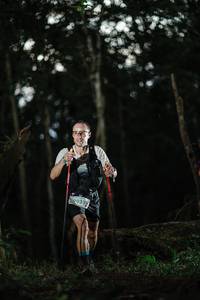 BIB: 9032
                            <button type="button" onclick="openModal(22397059)" class="btn btn-primary btn-sm float-right btn-popup" data-toggle="modal" data-target=".modal-high-quality">
                        <i class="fas fa-shopping-cart"></i> Add to Cart
                    </button>
                                            <button type="button" onclick="isThisMe(22397059, true)" class="btn btn-success btn-sm float-right btn-popup btn-isme hidden" data-toggle="tooltip" data-placement="bottom" title="นี่คือรูปของคุณใช่ไหม คลิกที่นี่เพื่อเอาเข้าอัลบั้ม">
                        <i class="fas fa-plus"></i> Add to album
                    </button>
                    <button type="button" onclick="isThisMe(22397059, false)" class="btn btn-warning btn-sm float-right btn-popup btn-isnotme hidden">
                        <i class="fas fa-ban"></i> Remove from album
                    </button>