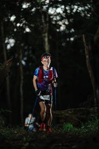 BIB: 161, 
                            <button type="button" onclick="openModal(22397043)" class="btn btn-primary btn-sm float-right btn-popup" data-toggle="modal" data-target=".modal-high-quality">
                        <i class="fas fa-shopping-cart"></i> Add to Cart
                    </button>
                                            <button type="button" onclick="isThisMe(22397043, true)" class="btn btn-success btn-sm float-right btn-popup btn-isme hidden" data-toggle="tooltip" data-placement="bottom" title="นี่คือรูปของคุณใช่ไหม คลิกที่นี่เพื่อเอาเข้าอัลบั้ม">
                        <i class="fas fa-plus"></i> Add to album
                    </button>
                    <button type="button" onclick="isThisMe(22397043, false)" class="btn btn-warning btn-sm float-right btn-popup btn-isnotme hidden">
                        <i class="fas fa-ban"></i> Remove from album
                    </button>