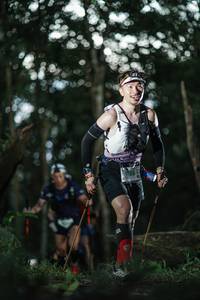 BIB: 9188
                            <button type="button" onclick="openModal(22397473)" class="btn btn-primary btn-sm float-right btn-popup" data-toggle="modal" data-target=".modal-high-quality">
                        <i class="fas fa-shopping-cart"></i> Add to Cart
                    </button>
                                            <button type="button" onclick="isThisMe(22397473, true)" class="btn btn-success btn-sm float-right btn-popup btn-isme hidden" data-toggle="tooltip" data-placement="bottom" title="นี่คือรูปของคุณใช่ไหม คลิกที่นี่เพื่อเอาเข้าอัลบั้ม">
                        <i class="fas fa-plus"></i> Add to album
                    </button>
                    <button type="button" onclick="isThisMe(22397473, false)" class="btn btn-warning btn-sm float-right btn-popup btn-isnotme hidden">
                        <i class="fas fa-ban"></i> Remove from album
                    </button>