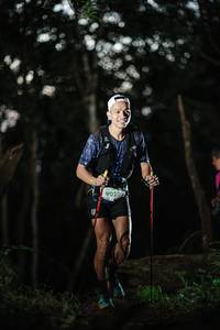 BIB: 90209
                            <button type="button" onclick="openModal(22396782)" class="btn btn-primary btn-sm float-right btn-popup" data-toggle="modal" data-target=".modal-high-quality">
                        <i class="fas fa-shopping-cart"></i> Add to Cart
                    </button>
                                            <button type="button" onclick="isThisMe(22396782, true)" class="btn btn-success btn-sm float-right btn-popup btn-isme hidden" data-toggle="tooltip" data-placement="bottom" title="นี่คือรูปของคุณใช่ไหม คลิกที่นี่เพื่อเอาเข้าอัลบั้ม">
                        <i class="fas fa-plus"></i> Add to album
                    </button>
                    <button type="button" onclick="isThisMe(22396782, false)" class="btn btn-warning btn-sm float-right btn-popup btn-isnotme hidden">
                        <i class="fas fa-ban"></i> Remove from album
                    </button>