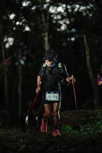 BIB: 9222
                            <button type="button" onclick="openModal(22396990)" class="btn btn-primary btn-sm float-right btn-popup" data-toggle="modal" data-target=".modal-high-quality">
                        <i class="fas fa-shopping-cart"></i> Add to Cart
                    </button>
                                            <button type="button" onclick="isThisMe(22396990, true)" class="btn btn-success btn-sm float-right btn-popup btn-isme hidden" data-toggle="tooltip" data-placement="bottom" title="นี่คือรูปของคุณใช่ไหม คลิกที่นี่เพื่อเอาเข้าอัลบั้ม">
                        <i class="fas fa-plus"></i> Add to album
                    </button>
                    <button type="button" onclick="isThisMe(22396990, false)" class="btn btn-warning btn-sm float-right btn-popup btn-isnotme hidden">
                        <i class="fas fa-ban"></i> Remove from album
                    </button>