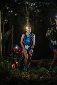 BIB: 9012
                            <button type="button" onclick="openModal(22396370)" class="btn btn-primary btn-sm float-right btn-popup" data-toggle="modal" data-target=".modal-high-quality">
                        <i class="fas fa-shopping-cart"></i> Add to Cart
                    </button>
                                            <button type="button" onclick="isThisMe(22396370, true)" class="btn btn-success btn-sm float-right btn-popup btn-isme hidden" data-toggle="tooltip" data-placement="bottom" title="นี่คือรูปของคุณใช่ไหม คลิกที่นี่เพื่อเอาเข้าอัลบั้ม">
                        <i class="fas fa-plus"></i> Add to album
                    </button>
                    <button type="button" onclick="isThisMe(22396370, false)" class="btn btn-warning btn-sm float-right btn-popup btn-isnotme hidden">
                        <i class="fas fa-ban"></i> Remove from album
                    </button>