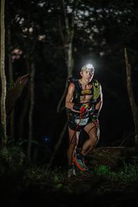 BIB: 220
                            <button type="button" onclick="openModal(22396506)" class="btn btn-primary btn-sm float-right btn-popup" data-toggle="modal" data-target=".modal-high-quality">
                        <i class="fas fa-shopping-cart"></i> Add to Cart
                    </button>
                                            <button type="button" onclick="isThisMe(22396506, true)" class="btn btn-success btn-sm float-right btn-popup btn-isme hidden" data-toggle="tooltip" data-placement="bottom" title="นี่คือรูปของคุณใช่ไหม คลิกที่นี่เพื่อเอาเข้าอัลบั้ม">
                        <i class="fas fa-plus"></i> Add to album
                    </button>
                    <button type="button" onclick="isThisMe(22396506, false)" class="btn btn-warning btn-sm float-right btn-popup btn-isnotme hidden">
                        <i class="fas fa-ban"></i> Remove from album
                    </button>