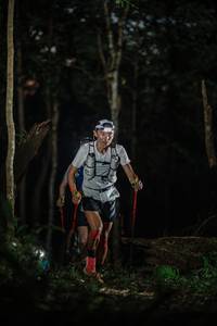 BIB: 
                            <button type="button" onclick="openModal(22396275)" class="btn btn-primary btn-sm float-right btn-popup" data-toggle="modal" data-target=".modal-high-quality">
                        <i class="fas fa-shopping-cart"></i> Add to Cart
                    </button>
                                            <button type="button" onclick="isThisMe(22396275, true)" class="btn btn-success btn-sm float-right btn-popup btn-isme hidden" data-toggle="tooltip" data-placement="bottom" title="นี่คือรูปของคุณใช่ไหม คลิกที่นี่เพื่อเอาเข้าอัลบั้ม">
                        <i class="fas fa-plus"></i> Add to album
                    </button>
                    <button type="button" onclick="isThisMe(22396275, false)" class="btn btn-warning btn-sm float-right btn-popup btn-isnotme hidden">
                        <i class="fas fa-ban"></i> Remove from album
                    </button>