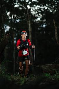 BIB: 1206
                            <button type="button" onclick="openModal(22397334)" class="btn btn-primary btn-sm float-right btn-popup" data-toggle="modal" data-target=".modal-high-quality">
                        <i class="fas fa-shopping-cart"></i> Add to Cart
                    </button>
                                            <button type="button" onclick="isThisMe(22397334, true)" class="btn btn-success btn-sm float-right btn-popup btn-isme hidden" data-toggle="tooltip" data-placement="bottom" title="นี่คือรูปของคุณใช่ไหม คลิกที่นี่เพื่อเอาเข้าอัลบั้ม">
                        <i class="fas fa-plus"></i> Add to album
                    </button>
                    <button type="button" onclick="isThisMe(22397334, false)" class="btn btn-warning btn-sm float-right btn-popup btn-isnotme hidden">
                        <i class="fas fa-ban"></i> Remove from album
                    </button>