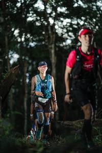 BIB: 9122
                            <button type="button" onclick="openModal(22397355)" class="btn btn-primary btn-sm float-right btn-popup" data-toggle="modal" data-target=".modal-high-quality">
                        <i class="fas fa-shopping-cart"></i> Add to Cart
                    </button>
                                            <button type="button" onclick="isThisMe(22397355, true)" class="btn btn-success btn-sm float-right btn-popup btn-isme hidden" data-toggle="tooltip" data-placement="bottom" title="นี่คือรูปของคุณใช่ไหม คลิกที่นี่เพื่อเอาเข้าอัลบั้ม">
                        <i class="fas fa-plus"></i> Add to album
                    </button>
                    <button type="button" onclick="isThisMe(22397355, false)" class="btn btn-warning btn-sm float-right btn-popup btn-isnotme hidden">
                        <i class="fas fa-ban"></i> Remove from album
                    </button>