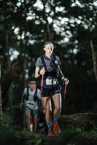 BIB: 
                            <button type="button" onclick="openModal(22397400)" class="btn btn-primary btn-sm float-right btn-popup" data-toggle="modal" data-target=".modal-high-quality">
                        <i class="fas fa-shopping-cart"></i> Add to Cart
                    </button>
                                            <button type="button" onclick="isThisMe(22397400, true)" class="btn btn-success btn-sm float-right btn-popup btn-isme hidden" data-toggle="tooltip" data-placement="bottom" title="นี่คือรูปของคุณใช่ไหม คลิกที่นี่เพื่อเอาเข้าอัลบั้ม">
                        <i class="fas fa-plus"></i> Add to album
                    </button>
                    <button type="button" onclick="isThisMe(22397400, false)" class="btn btn-warning btn-sm float-right btn-popup btn-isnotme hidden">
                        <i class="fas fa-ban"></i> Remove from album
                    </button>