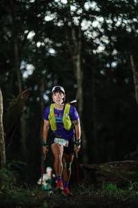 BIB: 
                            <button type="button" onclick="openModal(22397312)" class="btn btn-primary btn-sm float-right btn-popup" data-toggle="modal" data-target=".modal-high-quality">
                        <i class="fas fa-shopping-cart"></i> Add to Cart
                    </button>
                                            <button type="button" onclick="isThisMe(22397312, true)" class="btn btn-success btn-sm float-right btn-popup btn-isme hidden" data-toggle="tooltip" data-placement="bottom" title="นี่คือรูปของคุณใช่ไหม คลิกที่นี่เพื่อเอาเข้าอัลบั้ม">
                        <i class="fas fa-plus"></i> Add to album
                    </button>
                    <button type="button" onclick="isThisMe(22397312, false)" class="btn btn-warning btn-sm float-right btn-popup btn-isnotme hidden">
                        <i class="fas fa-ban"></i> Remove from album
                    </button>