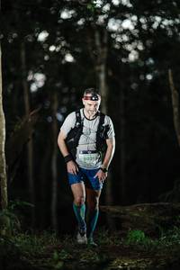 BIB: 90213
                            <button type="button" onclick="openModal(22396977)" class="btn btn-primary btn-sm float-right btn-popup" data-toggle="modal" data-target=".modal-high-quality">
                        <i class="fas fa-shopping-cart"></i> Add to Cart
                    </button>
                                            <button type="button" onclick="isThisMe(22396977, true)" class="btn btn-success btn-sm float-right btn-popup btn-isme hidden" data-toggle="tooltip" data-placement="bottom" title="นี่คือรูปของคุณใช่ไหม คลิกที่นี่เพื่อเอาเข้าอัลบั้ม">
                        <i class="fas fa-plus"></i> Add to album
                    </button>
                    <button type="button" onclick="isThisMe(22396977, false)" class="btn btn-warning btn-sm float-right btn-popup btn-isnotme hidden">
                        <i class="fas fa-ban"></i> Remove from album
                    </button>