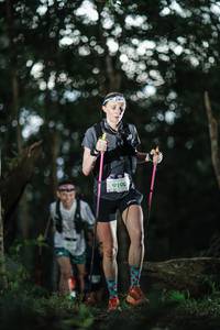 BIB: 9190
                            <button type="button" onclick="openModal(22397401)" class="btn btn-primary btn-sm float-right btn-popup" data-toggle="modal" data-target=".modal-high-quality">
                        <i class="fas fa-shopping-cart"></i> Add to Cart
                    </button>
                                            <button type="button" onclick="isThisMe(22397401, true)" class="btn btn-success btn-sm float-right btn-popup btn-isme hidden" data-toggle="tooltip" data-placement="bottom" title="นี่คือรูปของคุณใช่ไหม คลิกที่นี่เพื่อเอาเข้าอัลบั้ม">
                        <i class="fas fa-plus"></i> Add to album
                    </button>
                    <button type="button" onclick="isThisMe(22397401, false)" class="btn btn-warning btn-sm float-right btn-popup btn-isnotme hidden">
                        <i class="fas fa-ban"></i> Remove from album
                    </button>