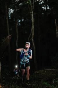 BIB: 
                            <button type="button" onclick="openModal(22397170)" class="btn btn-primary btn-sm float-right btn-popup" data-toggle="modal" data-target=".modal-high-quality">
                        <i class="fas fa-shopping-cart"></i> Add to Cart
                    </button>
                                            <button type="button" onclick="isThisMe(22397170, true)" class="btn btn-success btn-sm float-right btn-popup btn-isme hidden" data-toggle="tooltip" data-placement="bottom" title="นี่คือรูปของคุณใช่ไหม คลิกที่นี่เพื่อเอาเข้าอัลบั้ม">
                        <i class="fas fa-plus"></i> Add to album
                    </button>
                    <button type="button" onclick="isThisMe(22397170, false)" class="btn btn-warning btn-sm float-right btn-popup btn-isnotme hidden">
                        <i class="fas fa-ban"></i> Remove from album
                    </button>