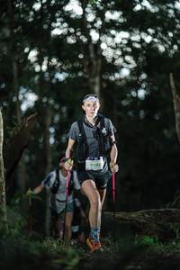 BIB: 0616
                            <button type="button" onclick="openModal(22397399)" class="btn btn-primary btn-sm float-right btn-popup" data-toggle="modal" data-target=".modal-high-quality">
                        <i class="fas fa-shopping-cart"></i> Add to Cart
                    </button>
                                            <button type="button" onclick="isThisMe(22397399, true)" class="btn btn-success btn-sm float-right btn-popup btn-isme hidden" data-toggle="tooltip" data-placement="bottom" title="นี่คือรูปของคุณใช่ไหม คลิกที่นี่เพื่อเอาเข้าอัลบั้ม">
                        <i class="fas fa-plus"></i> Add to album
                    </button>
                    <button type="button" onclick="isThisMe(22397399, false)" class="btn btn-warning btn-sm float-right btn-popup btn-isnotme hidden">
                        <i class="fas fa-ban"></i> Remove from album
                    </button>