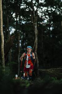 BIB: 92075
                            <button type="button" onclick="openModal(22397443)" class="btn btn-primary btn-sm float-right btn-popup" data-toggle="modal" data-target=".modal-high-quality">
                        <i class="fas fa-shopping-cart"></i> Add to Cart
                    </button>
                                            <button type="button" onclick="isThisMe(22397443, true)" class="btn btn-success btn-sm float-right btn-popup btn-isme hidden" data-toggle="tooltip" data-placement="bottom" title="นี่คือรูปของคุณใช่ไหม คลิกที่นี่เพื่อเอาเข้าอัลบั้ม">
                        <i class="fas fa-plus"></i> Add to album
                    </button>
                    <button type="button" onclick="isThisMe(22397443, false)" class="btn btn-warning btn-sm float-right btn-popup btn-isnotme hidden">
                        <i class="fas fa-ban"></i> Remove from album
                    </button>