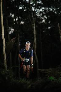 BIB: 
                            <button type="button" onclick="openModal(22396762)" class="btn btn-primary btn-sm float-right btn-popup" data-toggle="modal" data-target=".modal-high-quality">
                        <i class="fas fa-shopping-cart"></i> Add to Cart
                    </button>
                                            <button type="button" onclick="isThisMe(22396762, true)" class="btn btn-success btn-sm float-right btn-popup btn-isme hidden" data-toggle="tooltip" data-placement="bottom" title="นี่คือรูปของคุณใช่ไหม คลิกที่นี่เพื่อเอาเข้าอัลบั้ม">
                        <i class="fas fa-plus"></i> Add to album
                    </button>
                    <button type="button" onclick="isThisMe(22396762, false)" class="btn btn-warning btn-sm float-right btn-popup btn-isnotme hidden">
                        <i class="fas fa-ban"></i> Remove from album
                    </button>