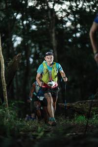 BIB: 
                            <button type="button" onclick="openModal(22397616)" class="btn btn-primary btn-sm float-right btn-popup" data-toggle="modal" data-target=".modal-high-quality">
                        <i class="fas fa-shopping-cart"></i> Add to Cart
                    </button>
                                            <button type="button" onclick="isThisMe(22397616, true)" class="btn btn-success btn-sm float-right btn-popup btn-isme hidden" data-toggle="tooltip" data-placement="bottom" title="นี่คือรูปของคุณใช่ไหม คลิกที่นี่เพื่อเอาเข้าอัลบั้ม">
                        <i class="fas fa-plus"></i> Add to album
                    </button>
                    <button type="button" onclick="isThisMe(22397616, false)" class="btn btn-warning btn-sm float-right btn-popup btn-isnotme hidden">
                        <i class="fas fa-ban"></i> Remove from album
                    </button>