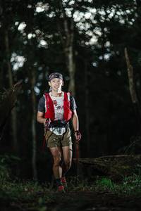 BIB: 
                            <button type="button" onclick="openModal(22397273)" class="btn btn-primary btn-sm float-right btn-popup" data-toggle="modal" data-target=".modal-high-quality">
                        <i class="fas fa-shopping-cart"></i> Add to Cart
                    </button>
                                            <button type="button" onclick="isThisMe(22397273, true)" class="btn btn-success btn-sm float-right btn-popup btn-isme hidden" data-toggle="tooltip" data-placement="bottom" title="นี่คือรูปของคุณใช่ไหม คลิกที่นี่เพื่อเอาเข้าอัลบั้ม">
                        <i class="fas fa-plus"></i> Add to album
                    </button>
                    <button type="button" onclick="isThisMe(22397273, false)" class="btn btn-warning btn-sm float-right btn-popup btn-isnotme hidden">
                        <i class="fas fa-ban"></i> Remove from album
                    </button>