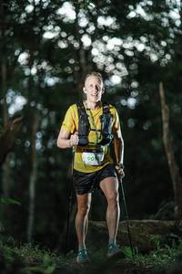 BIB: 90101
                            <button type="button" onclick="openModal(22397578)" class="btn btn-primary btn-sm float-right btn-popup" data-toggle="modal" data-target=".modal-high-quality">
                        <i class="fas fa-shopping-cart"></i> Add to Cart
                    </button>
                                            <button type="button" onclick="isThisMe(22397578, true)" class="btn btn-success btn-sm float-right btn-popup btn-isme hidden" data-toggle="tooltip" data-placement="bottom" title="นี่คือรูปของคุณใช่ไหม คลิกที่นี่เพื่อเอาเข้าอัลบั้ม">
                        <i class="fas fa-plus"></i> Add to album
                    </button>
                    <button type="button" onclick="isThisMe(22397578, false)" class="btn btn-warning btn-sm float-right btn-popup btn-isnotme hidden">
                        <i class="fas fa-ban"></i> Remove from album
                    </button>