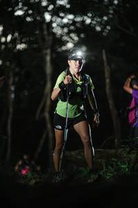 BIB: 
                            <button type="button" onclick="openModal(22396929)" class="btn btn-primary btn-sm float-right btn-popup" data-toggle="modal" data-target=".modal-high-quality">
                        <i class="fas fa-shopping-cart"></i> Add to Cart
                    </button>
                                            <button type="button" onclick="isThisMe(22396929, true)" class="btn btn-success btn-sm float-right btn-popup btn-isme hidden" data-toggle="tooltip" data-placement="bottom" title="นี่คือรูปของคุณใช่ไหม คลิกที่นี่เพื่อเอาเข้าอัลบั้ม">
                        <i class="fas fa-plus"></i> Add to album
                    </button>
                    <button type="button" onclick="isThisMe(22396929, false)" class="btn btn-warning btn-sm float-right btn-popup btn-isnotme hidden">
                        <i class="fas fa-ban"></i> Remove from album
                    </button>