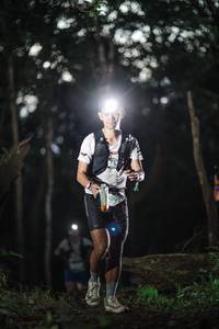 BIB: 
                            <button type="button" onclick="openModal(22396958)" class="btn btn-primary btn-sm float-right btn-popup" data-toggle="modal" data-target=".modal-high-quality">
                        <i class="fas fa-shopping-cart"></i> Add to Cart
                    </button>
                                            <button type="button" onclick="isThisMe(22396958, true)" class="btn btn-success btn-sm float-right btn-popup btn-isme hidden" data-toggle="tooltip" data-placement="bottom" title="นี่คือรูปของคุณใช่ไหม คลิกที่นี่เพื่อเอาเข้าอัลบั้ม">
                        <i class="fas fa-plus"></i> Add to album
                    </button>
                    <button type="button" onclick="isThisMe(22396958, false)" class="btn btn-warning btn-sm float-right btn-popup btn-isnotme hidden">
                        <i class="fas fa-ban"></i> Remove from album
                    </button>