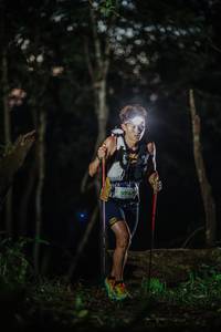 BIB: 9747
                            <button type="button" onclick="openModal(22396483)" class="btn btn-primary btn-sm float-right btn-popup" data-toggle="modal" data-target=".modal-high-quality">
                        <i class="fas fa-shopping-cart"></i> Add to Cart
                    </button>
                                            <button type="button" onclick="isThisMe(22396483, true)" class="btn btn-success btn-sm float-right btn-popup btn-isme hidden" data-toggle="tooltip" data-placement="bottom" title="นี่คือรูปของคุณใช่ไหม คลิกที่นี่เพื่อเอาเข้าอัลบั้ม">
                        <i class="fas fa-plus"></i> Add to album
                    </button>
                    <button type="button" onclick="isThisMe(22396483, false)" class="btn btn-warning btn-sm float-right btn-popup btn-isnotme hidden">
                        <i class="fas fa-ban"></i> Remove from album
                    </button>