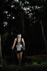 BIB: 9022
                            <button type="button" onclick="openModal(22396651)" class="btn btn-primary btn-sm float-right btn-popup" data-toggle="modal" data-target=".modal-high-quality">
                        <i class="fas fa-shopping-cart"></i> Add to Cart
                    </button>
                                            <button type="button" onclick="isThisMe(22396651, true)" class="btn btn-success btn-sm float-right btn-popup btn-isme hidden" data-toggle="tooltip" data-placement="bottom" title="นี่คือรูปของคุณใช่ไหม คลิกที่นี่เพื่อเอาเข้าอัลบั้ม">
                        <i class="fas fa-plus"></i> Add to album
                    </button>
                    <button type="button" onclick="isThisMe(22396651, false)" class="btn btn-warning btn-sm float-right btn-popup btn-isnotme hidden">
                        <i class="fas fa-ban"></i> Remove from album
                    </button>